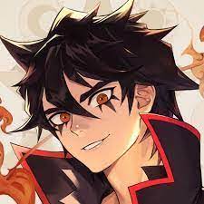 Zio And The Magic Scrolls APK APK